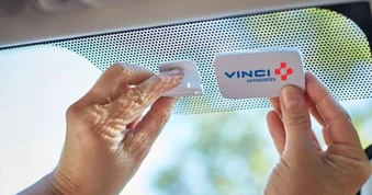 Các nước có thu phí quản lý tài khoản thanh toán ETC không?