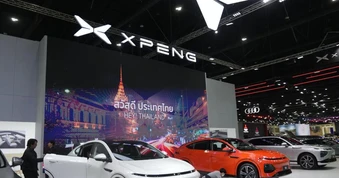 Các nước Đông Nam Á từng trải thảm đỏ cho xe Trung Quốc đang dần thay đổi chính sách