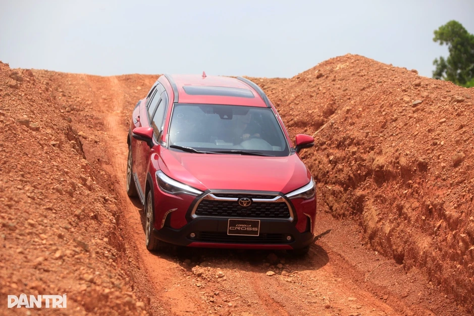 Cách người Nhật sử dụng xe tới 500.000km mới cần bảo dưỡng lớn Cách người Nhật sử dụng xe tới 500.000km mới cần bảo dưỡng lớn