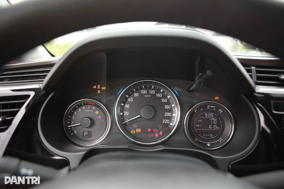 Cách người Nhật sử dụng xe tới 500.000km mới cần bảo dưỡng lớn Cách người Nhật sử dụng xe tới 500.000km mới cần bảo dưỡng lớn