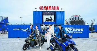 Cách những công nghệ hiện đại tối ưu trải nghiệm của người sử dụng