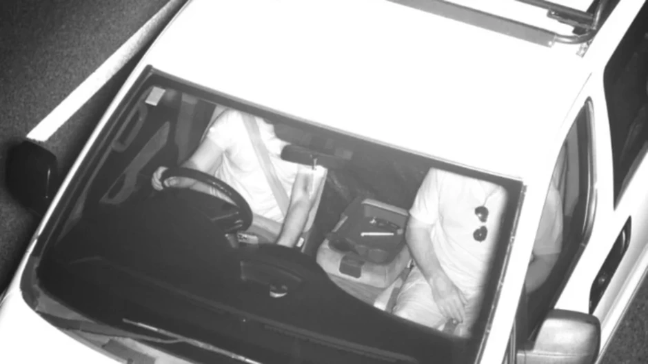 Camera AI bị tố khiến tài xế bị phạt oan lỗi dây an toàn, CSGT khẳng định có thể khiếu nại để gỡ bỏ