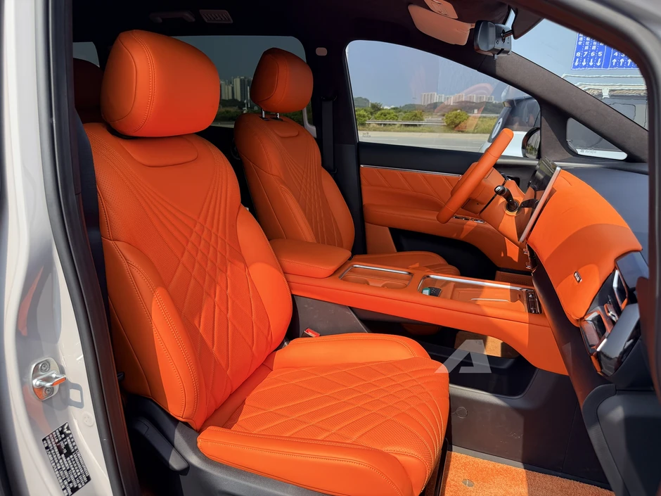 Cận cảnh Wuling Darion vào Việt Nam ngay cuối năm nay: Giá dự kiến từ hơn 700 triệu, chạy tới 500km/sạc, cửa lùa như Carnival Cận cảnh Wuling Darion vào Việt Nam ngay cuối năm nay: Giá dự kiến từ hơn 700 triệu, chạy tới 500km/sạc, cửa lùa như Carnival