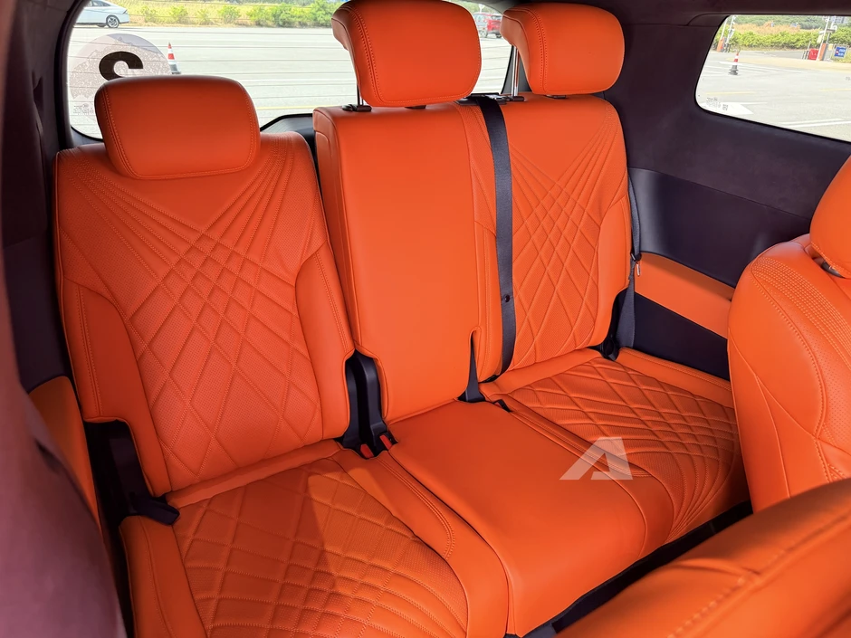 Cận cảnh Wuling Darion vào Việt Nam ngay cuối năm nay: Giá dự kiến từ hơn 700 triệu, chạy tới 500km/sạc, cửa lùa như Carnival Cận cảnh Wuling Darion vào Việt Nam ngay cuối năm nay: Giá dự kiến từ hơn 700 triệu, chạy tới 500km/sạc, cửa lùa như Carnival