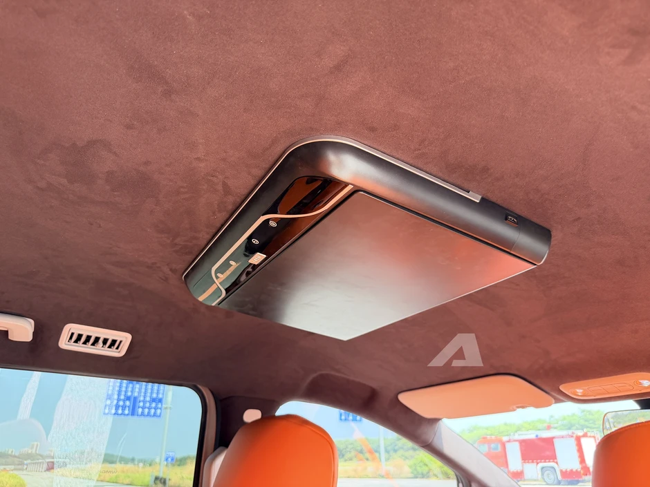 Cận cảnh Wuling Darion vào Việt Nam ngay cuối năm nay: Giá dự kiến từ hơn 700 triệu, chạy tới 500km/sạc, cửa lùa như Carnival Cận cảnh Wuling Darion vào Việt Nam ngay cuối năm nay: Giá dự kiến từ hơn 700 triệu, chạy tới 500km/sạc, cửa lùa như Carnival