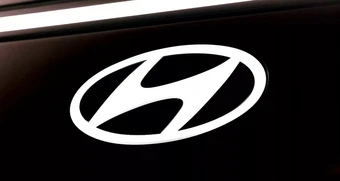 CEO Hyundai cảnh báo ô tô Trung Quốc có thể tràn vào Mỹ nếu nới lỏng thuế quan