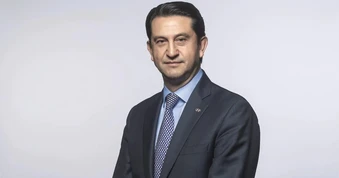 CEO Hyundai cảnh báo về ô tô Trung Quốc