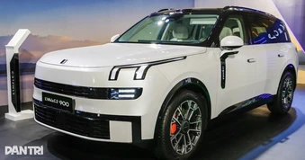 Chi tiết chương trình hỗ trợ khách hàng bị chậm giao xe Geely và Lynk & Co tại Việt Nam.
