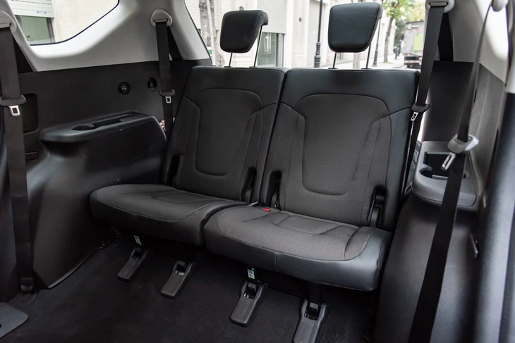 Chi tiết Hyundai Stargazer mới: Nâng cấp công nghệ, thêm bản 'phong cách SUV' để làm khó các đối thủ Chi tiết Hyundai Stargazer mới: Nâng cấp công nghệ, thêm bản 'phong cách SUV' để làm khó các đối thủ