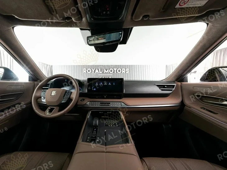 Chiếc xe Toyota đắt nhất thế giới, dù cũ vẫn cao hơn cả Rolls-Royce Cullinan Chiếc xe Toyota đắt nhất thế giới, dù cũ vẫn cao hơn cả Rolls-Royce Cullinan