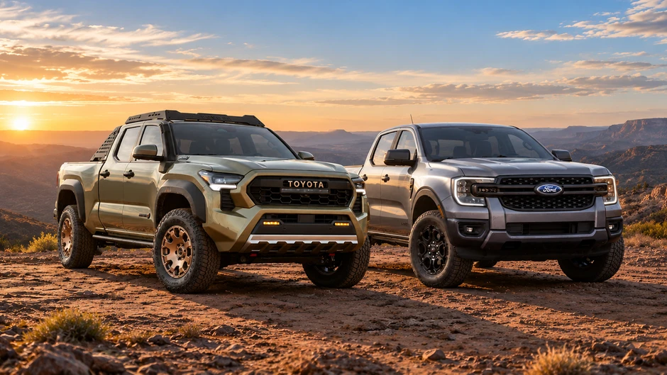 Chủ tịch Toyota được ghi danh vào Đại sảnh Danh vọng nhưng điều ông nói về các đối thủ mới đáng chú ý Chủ tịch Toyota được ghi danh vào Đại sảnh Danh vọng nhưng điều ông nói về các đối thủ mới đáng chú ý