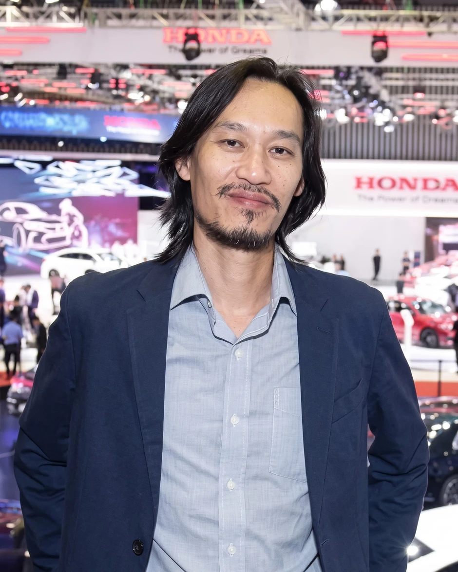 Chuyên gia dự đoán CCA 2026: Xe xăng vẫn được lòng nhiều người Chuyên gia dự đoán CCA 2026: Xe xăng vẫn được lòng nhiều người