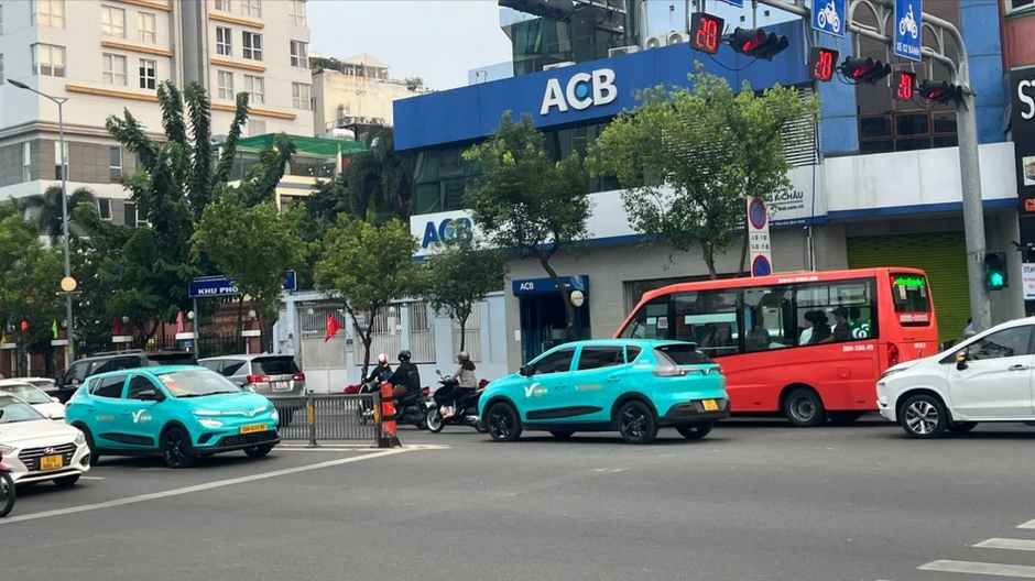 Chuyên gia nói gì về sử dụng xe điện mùa nắng nóng? Chuyên gia nói gì về sử dụng xe điện mùa nắng nóng?