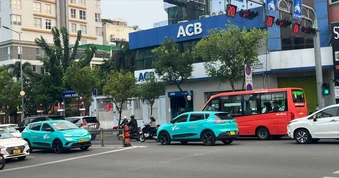 Chuyên gia nói gì về sử dụng xe điện mùa nắng nóng?