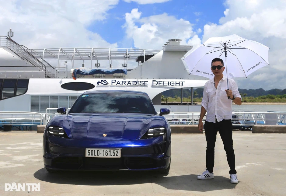 Chuyên gia nói về việc tổ chức làn vượt trên cao tốc. Chuyên gia nói về việc tổ chức làn vượt trên cao tốc.