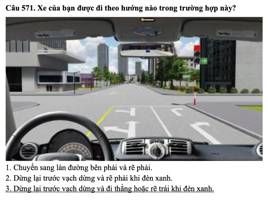 Có cần nhường đường cho xe đang mượn làn ngược chiều để vượt? Có cần nhường đường cho xe đang mượn làn ngược chiều để vượt?