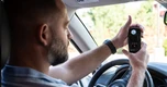 Công nghệ chống lái xe khi say rượu: Từ yêu cầu của Mỹ đến thách thức trên hàng triệu chiếc xe