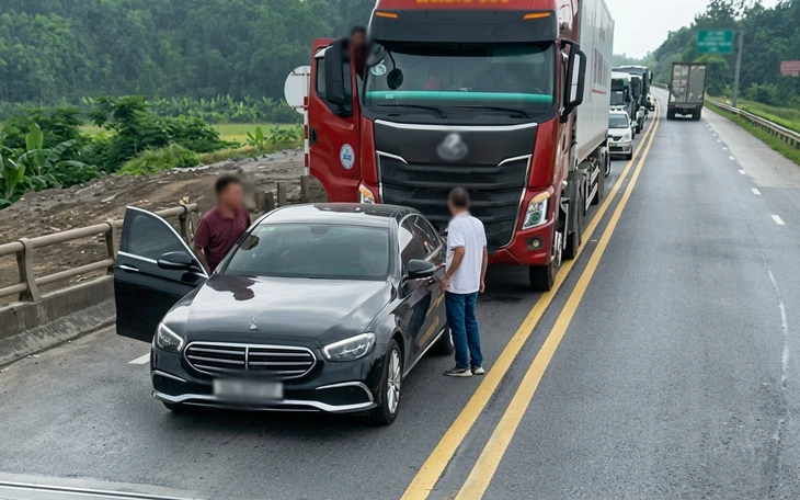 CSGT siết sát hạch lái xe, tỉ lệ đỗ đường trường ô tô giảm 28% CSGT siết sát hạch lái xe, tỉ lệ đỗ đường trường ô tô giảm 28%