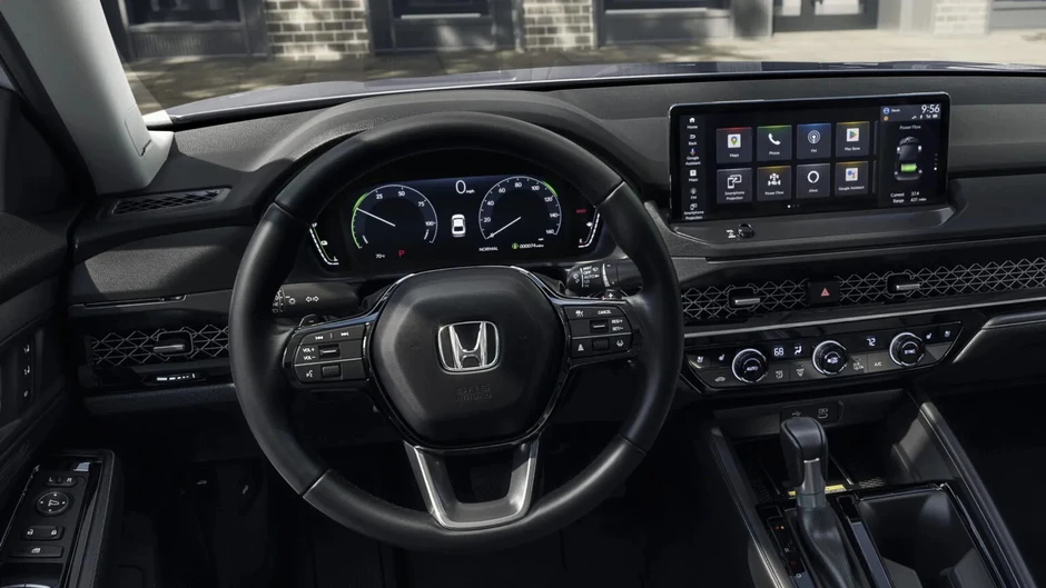 Đại lý ô tô nhập lậu túi khí Honda giả từ Trung Quốc, khai báo là đèn ngủ Đại lý ô tô nhập lậu túi khí Honda giả từ Trung Quốc, khai báo là đèn ngủ