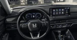 Đại lý ô tô nhập lậu túi khí Honda giả từ Trung Quốc, khai báo là đèn ngủ