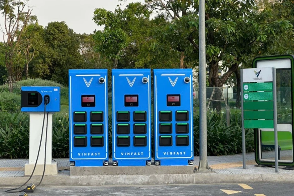 Đếm ngược giờ chót 15/3: VinFast Viper khiến người dùng chốt cọc vội để nhận '3 lần ưu đãi'