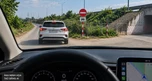 Đi 300km căng mắt nhìn biển báo, tài xế vẫn dính phạt 19 triệu vì Google Maps