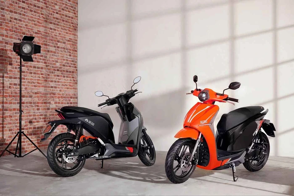 Điện hóa giao thông và giải pháp tự chủ trước biến động nhiên liệu Điện hóa giao thông và giải pháp tự chủ trước biến động nhiên liệu