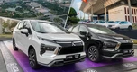 Đổ bộ VIMS 2026, gần 60 xe top 5 Car Choice Awards quy tụ: Xpander ‘chiếm sóng’ kép trước thềm Gala trao giải
