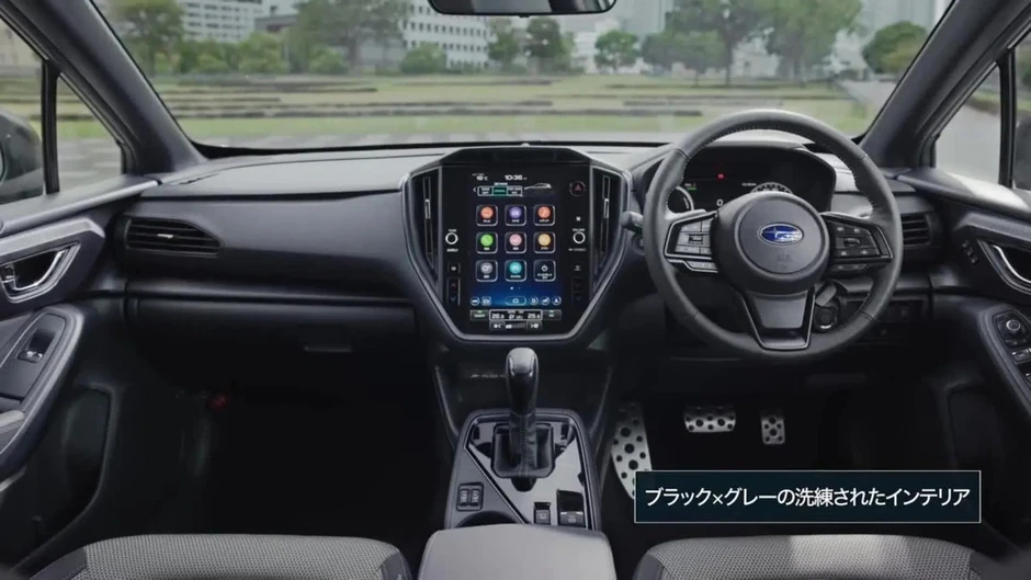 Đối thủ của Toyota Corolla Cross có thay đổi quan trọng Đối thủ của Toyota Corolla Cross có thay đổi quan trọng