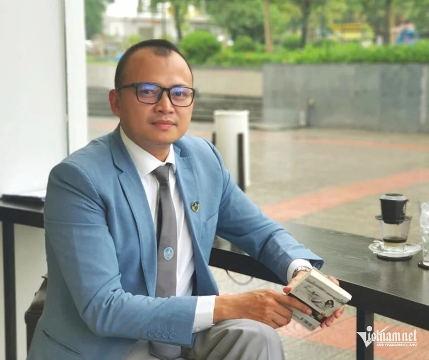 Dừng xe đột ngột trên cao tốc gây tai nạn, tài xế Lexus có thể đối mặt với điều gì?