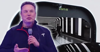 Elon Musk được mức lương 4 triệu tỉ, gấp gần 6.000 lần CEO Ford