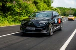 Gần 100.000 km, 4 chuyến xuyên Việt: Chủ xe nói gì về độ bền của ô tô VinFast?