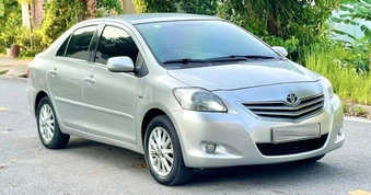 Gần 51.000 ô tô tại Việt Nam chưa được kiểm tra, thay thế túi khí Takata