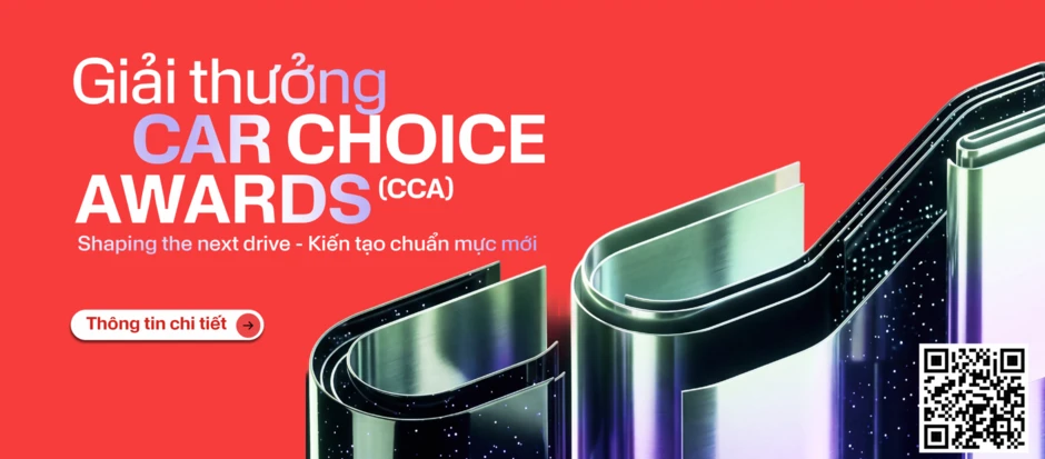 Gay cấn cuộc đua Xe gia đình tại CCA 2026: City tạm giữ ‘top vote’, HR-V bị bám đuổi sát nút, Santa Fe, XC90 cố giữ khoảng an toàn
