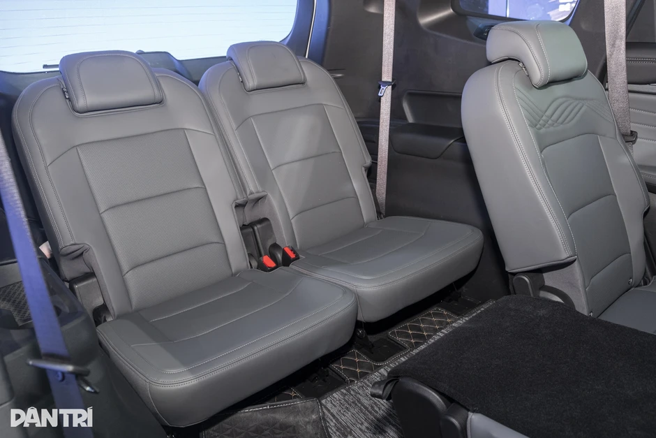 Geely lần đầu bán SUV 7 chỗ tại Việt Nam, giá từ 739 triệu, đấu Destinator Geely lần đầu bán SUV 7 chỗ tại Việt Nam, giá từ 739 triệu, đấu Destinator