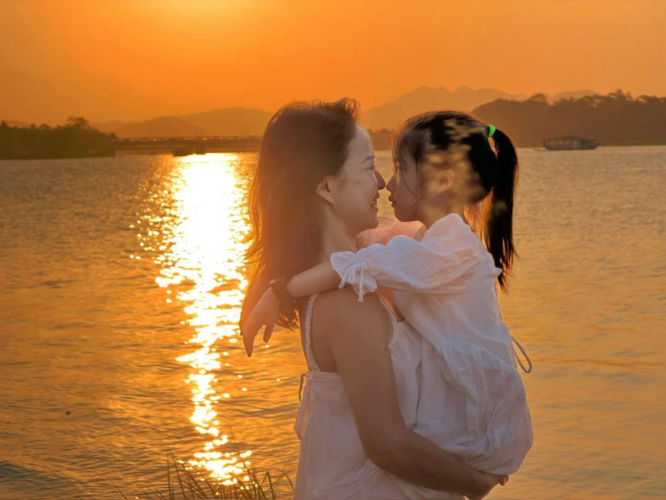 Gia đình phượt ô tô Hà Nội - Đà Nẵng, tiền đi lại chưa tới 2,2 triệu đồng Gia đình phượt ô tô Hà Nội - Đà Nẵng, tiền đi lại chưa tới 2,2 triệu đồng