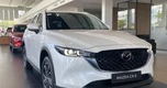 Giá Mazda CX-5 tiếp tục dò đáy tại đại lý