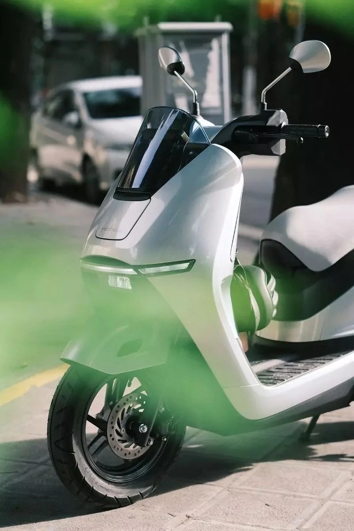 Giá xe Honda UC3 mới nhất tháng 10/2026 Giá xe Honda UC3 mới nhất tháng 10/2026