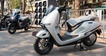 Giá xe Honda UC3 mới nhất tháng 10/2026