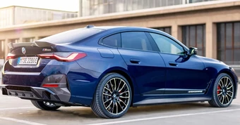 Hai đại lý Lexus, BMW bị điều tra vì qua mặt khách, âm thầm thu chênh 2% giá xe