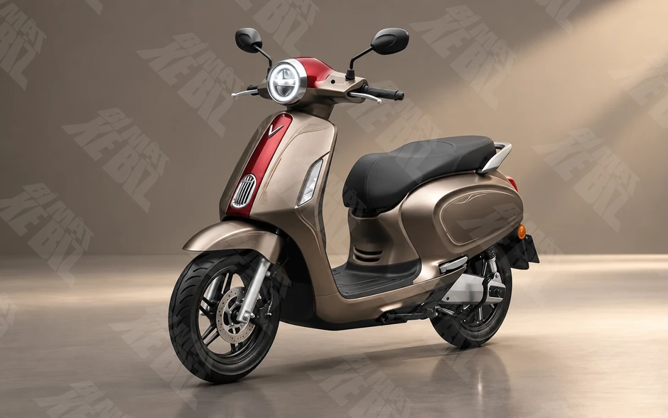Hai mẫu VinFast Evo mới nhận cọc tại đại lý: Thiết kế sang xịn hơn, đèn 2 tầng, yên vuốt sành điệu hơn, dễ ra mắt tháng này Hai mẫu VinFast Evo mới nhận cọc tại đại lý: Thiết kế sang xịn hơn, đèn 2 tầng, yên vuốt sành điệu hơn, dễ ra mắt tháng này