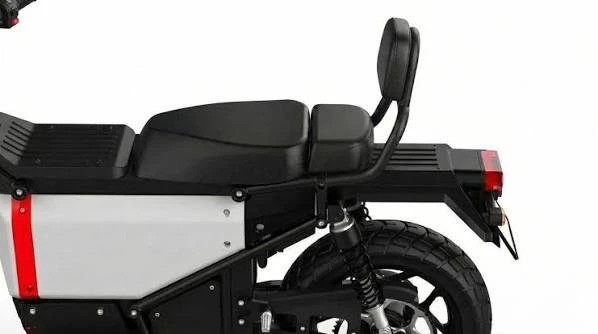 Hãng xe máy điện Việt vừa nói "tạm dừng", nay đã hé lộ dự án mới: Giá hơn 30 triệu, ra mắt tháng sau Hãng xe máy điện Việt vừa nói "tạm dừng", nay đã hé lộ dự án mới: Giá hơn 30 triệu, ra mắt tháng sau