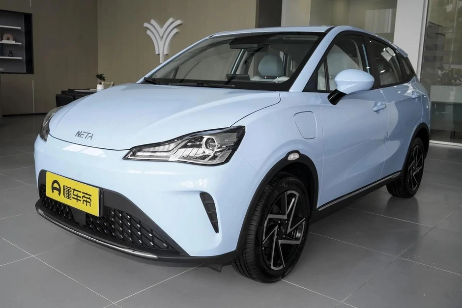 Hãng xe phá sản, hơn 400.000 chủ xe nhận thông báo chấm dứt dịch vụ kết nối Hãng xe phá sản, hơn 400.000 chủ xe nhận thông báo chấm dứt dịch vụ kết nối