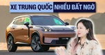 Hội đồng thẩm định chuyên môn CCA 2026: Người mua xe Trung Quốc hãy kiên định với lựa chọn của mình