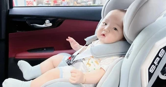 Hôm nay, nhiều mức phạt giao thông mới chính thức có hiệu lực