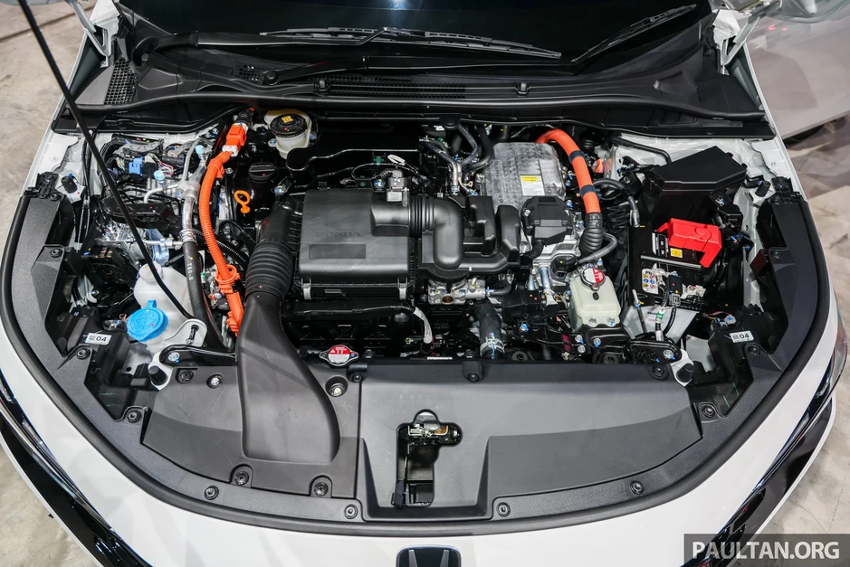 Honda City 2026 facelift ra mắt gần Việt Nam: Giá quy đổi 573 triệu, thiết kế mới, thêm trang bị Honda City 2026 facelift ra mắt gần Việt Nam: Giá quy đổi 573 triệu, thiết kế mới, thêm trang bị