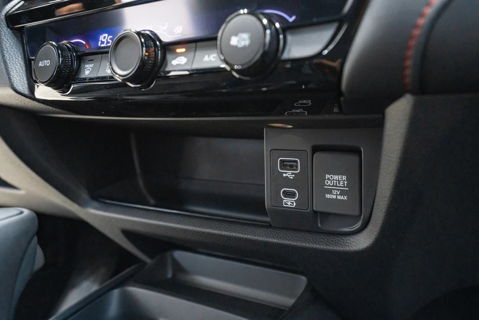 Honda City 2026 ra mắt Việt Nam: Nâng cấp trang bị, giảm phiên bản, giá khởi điểm 539 triệu đồng Honda City 2026 ra mắt Việt Nam: Nâng cấp trang bị, giảm phiên bản, giá khởi điểm 539 triệu đồng