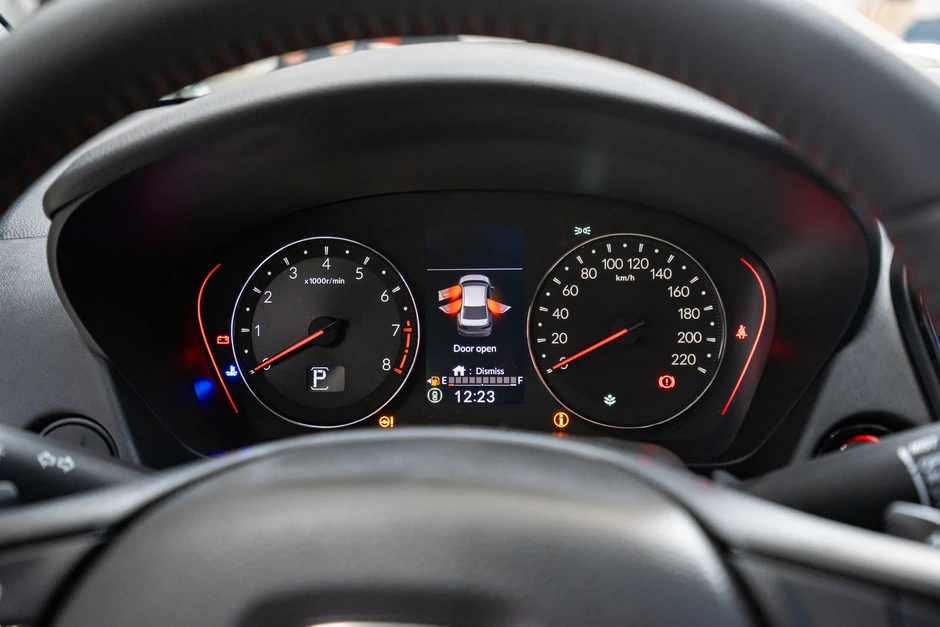 Honda City 2026 ra mắt Việt Nam: Nâng cấp trang bị, giảm phiên bản, giá khởi điểm 539 triệu đồng Honda City 2026 ra mắt Việt Nam: Nâng cấp trang bị, giảm phiên bản, giá khởi điểm 539 triệu đồng