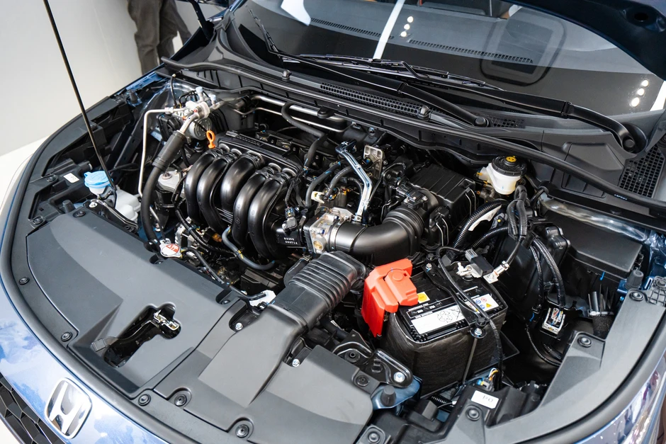 Honda City 2026 ra mắt Việt Nam: Nâng cấp trang bị, giảm phiên bản, giá khởi điểm 539 triệu đồng Honda City 2026 ra mắt Việt Nam: Nâng cấp trang bị, giảm phiên bản, giá khởi điểm 539 triệu đồng