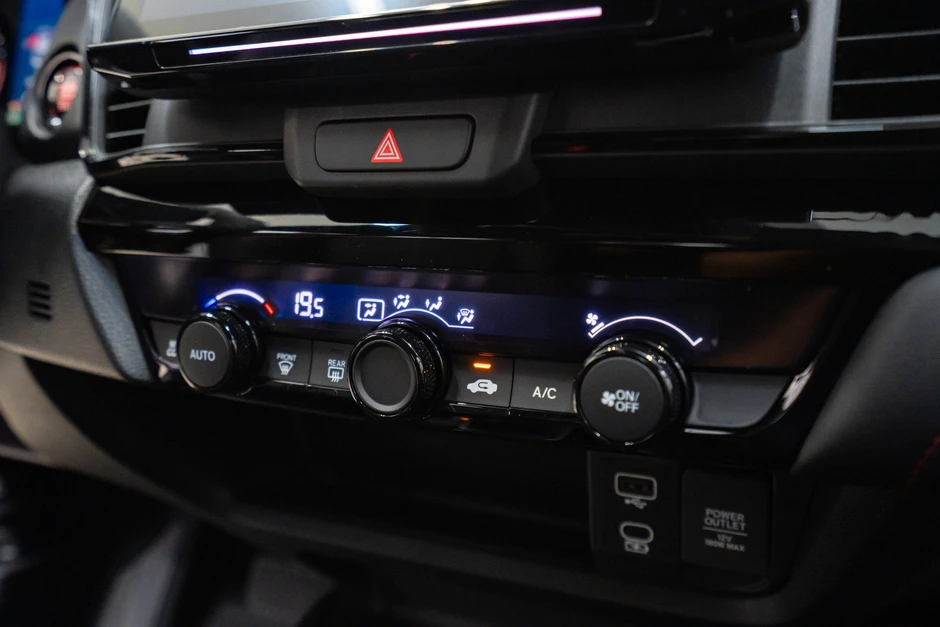 Honda City 2026 ra mắt Việt Nam: Nâng cấp trang bị, giảm phiên bản, giá khởi điểm 539 triệu đồng Honda City 2026 ra mắt Việt Nam: Nâng cấp trang bị, giảm phiên bản, giá khởi điểm 539 triệu đồng